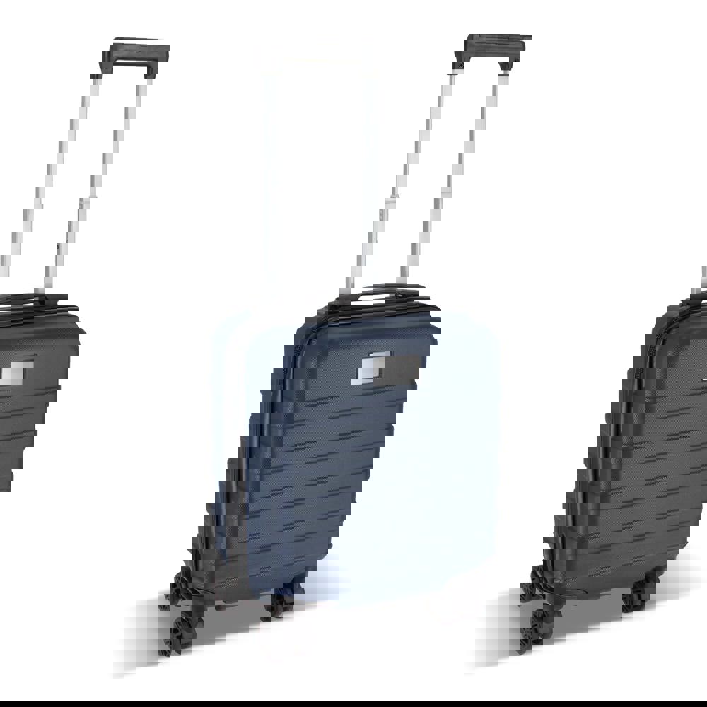 cd6af539a14e3a1fe56078311ed2a6e37e6446b77aed6ebfa695bd0b9687cba4 - Hidalgo