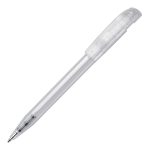 d256236032f6f7c054929cc1661c90b5abb2408a6105b3c75323c185669e719e - Hidalgo