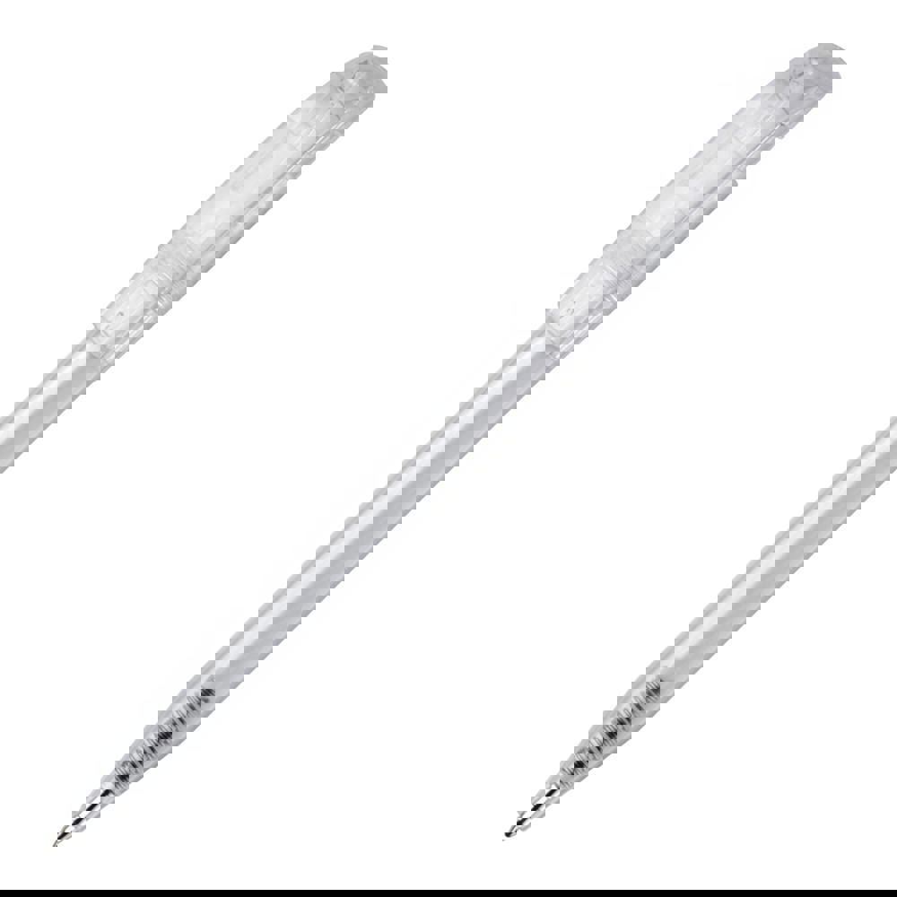 d256236032f6f7c054929cc1661c90b5abb2408a6105b3c75323c185669e719e - Hidalgo