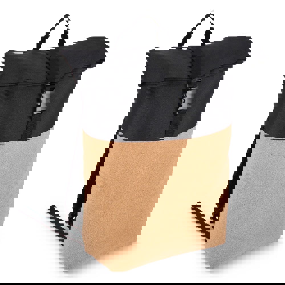 d7ace2d4113264b7c42d4d9ccf07af799d4fdb53e6ba7512084ac677fb80dc6f - Hidalgo