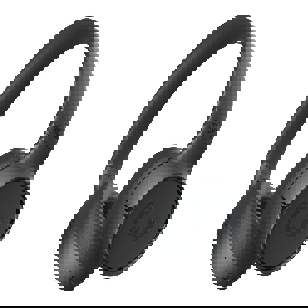 d970995c4f599ff36ced7248af2c68afc8d4e5433a5ddf0ebf922a6e8eeb2e2a - Hidalgo