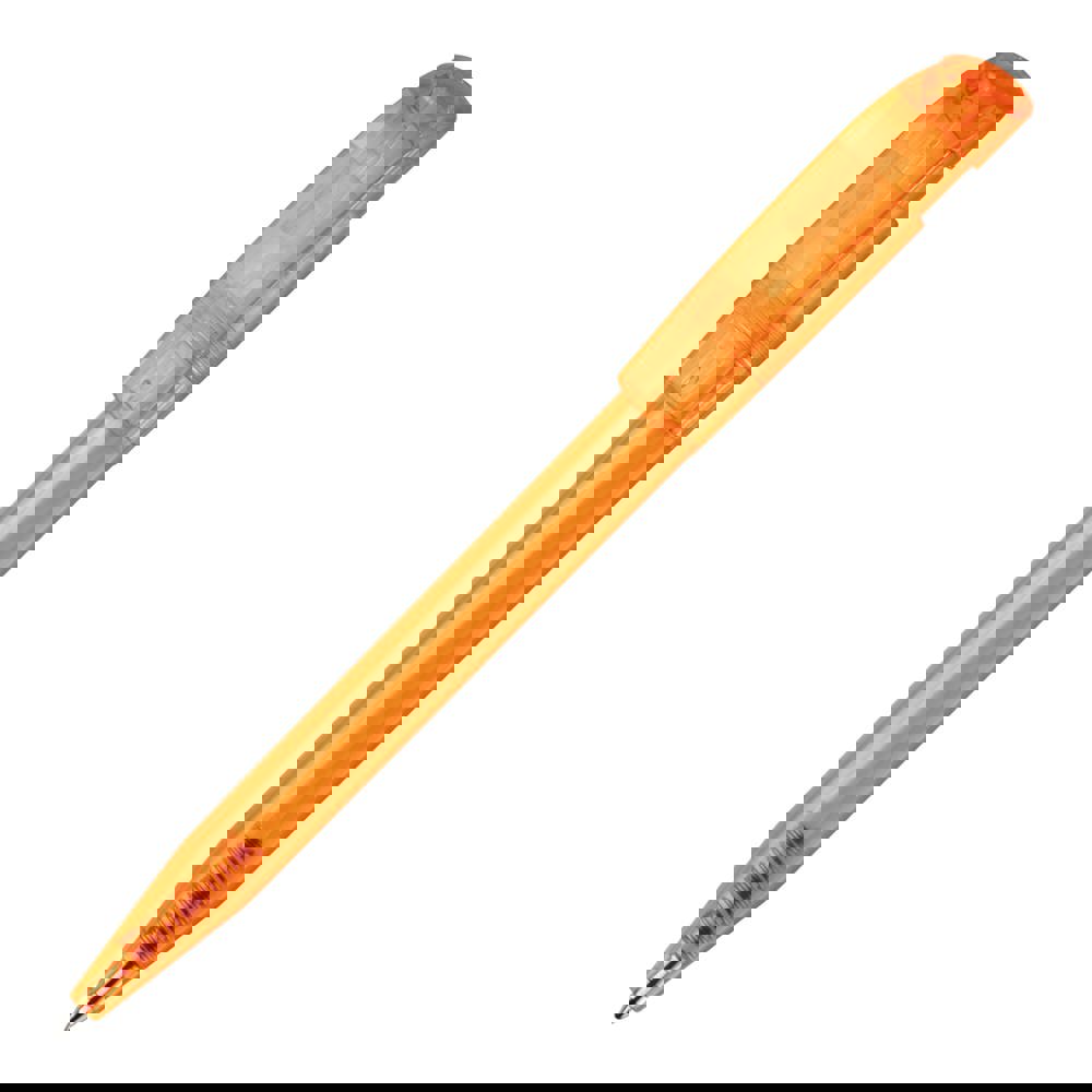 e8a831f3d99895946208fa0fb5b2508042e55f15d3cabcba46198a4572761fa4 - Hidalgo