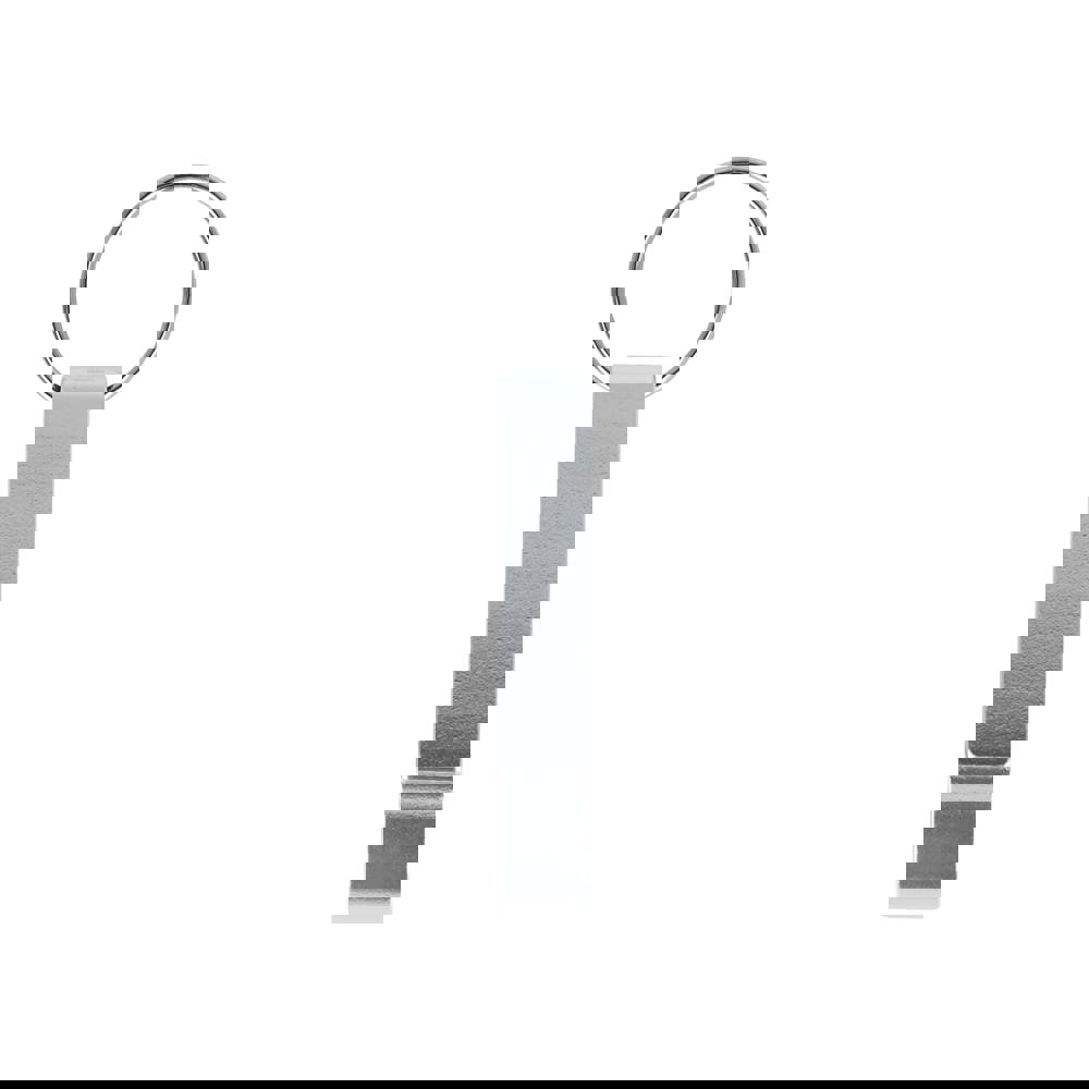 f13b61003f64aa78d96820b0e0f83088b5f3edf0b478ab42a475089f11ac174d - Hidalgo