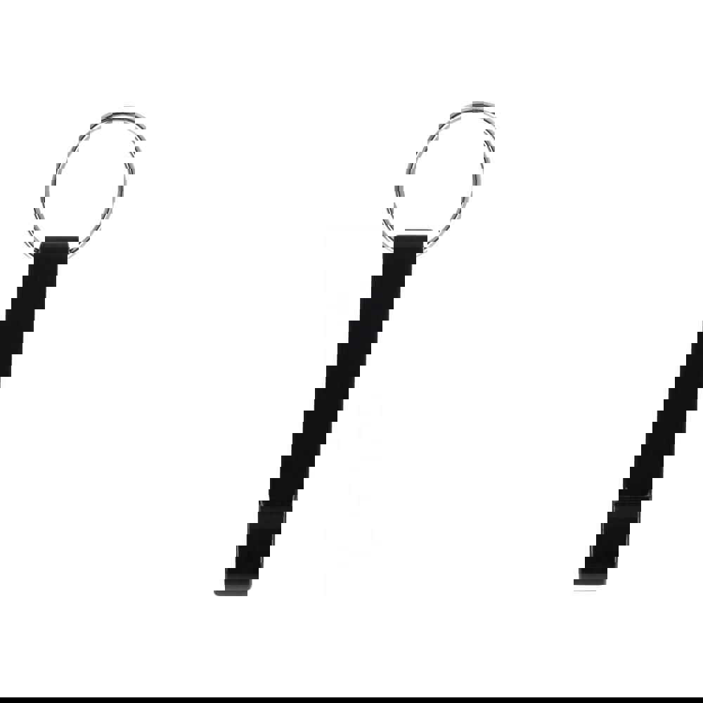 fa27563ba0b8c4563ed538002e5564942a9839e0d0c043c2bd548770939feabd - Hidalgo