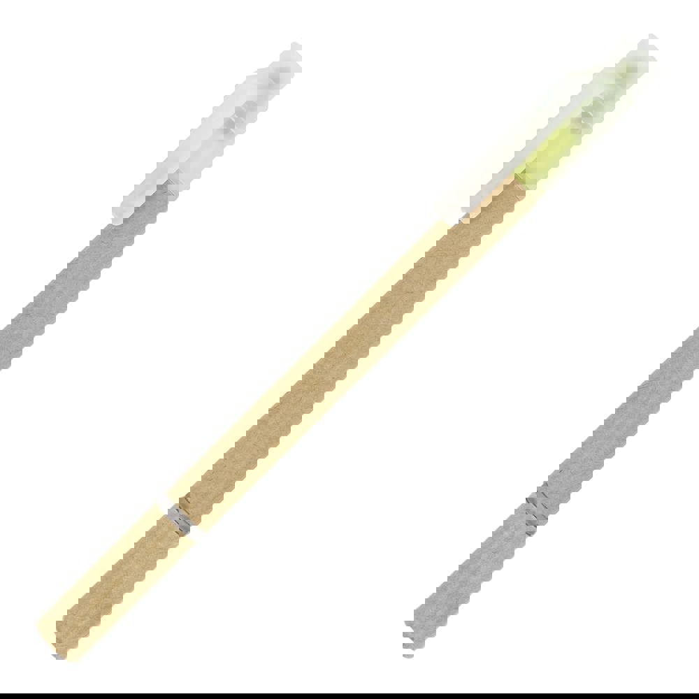 0c470cd203bc9fcd45103f6d6fc8031e89b297ef6e9fbecb463055bdf325c380 - Hidalgo