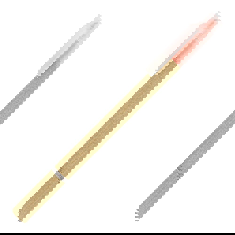 15d7a2c5b118c60e50c77e2693d7629640e98fa2c94e6fe51bc136d886a40e4b - Hidalgo