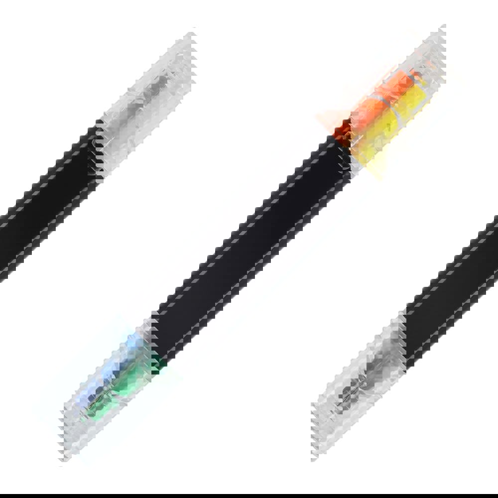 3489ddcfabb246ef8ec0f4e7acff65ad400816c3abc2fef1ae1430c0a9bce0f0 - Hidalgo