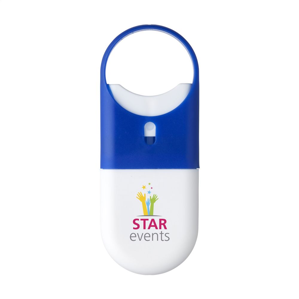 3a4a02b6764eb8af4e9c5636b41d900610250673d11714e8d77c07590e10a272 - Hidalgo