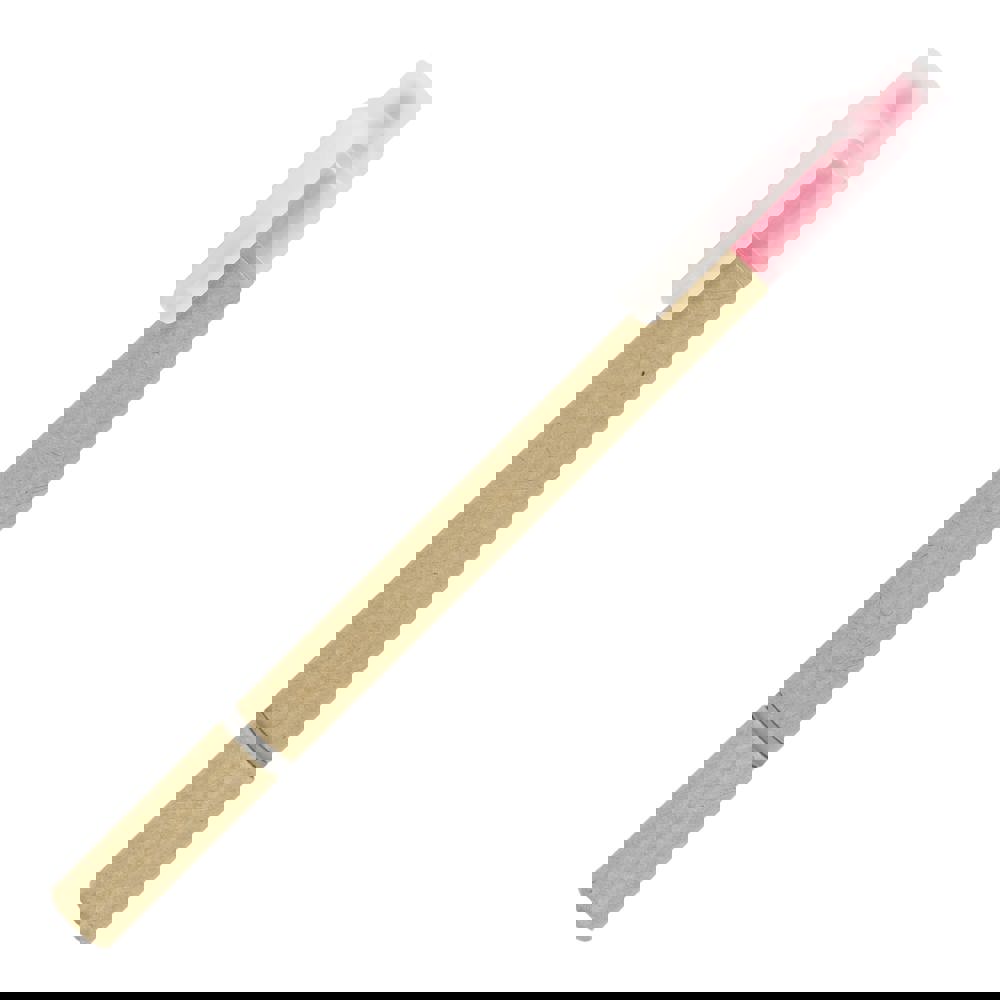 5526edfcb0e46e6e3a7a4257bc79dfdd5cec32137ead6d03fa696f69c1c9056a - Hidalgo