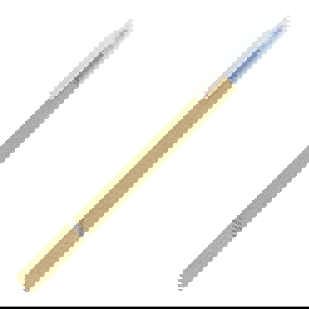 60af211f256f788b42d45e3f35506bfaeeb127ac77a283615aad4810d1b6f8f1 - Hidalgo