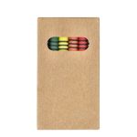 cc4cd1a9b92ec95ae61df83540e99fa4abe8ee4793e147c603ba00be24dad43e - Hidalgo