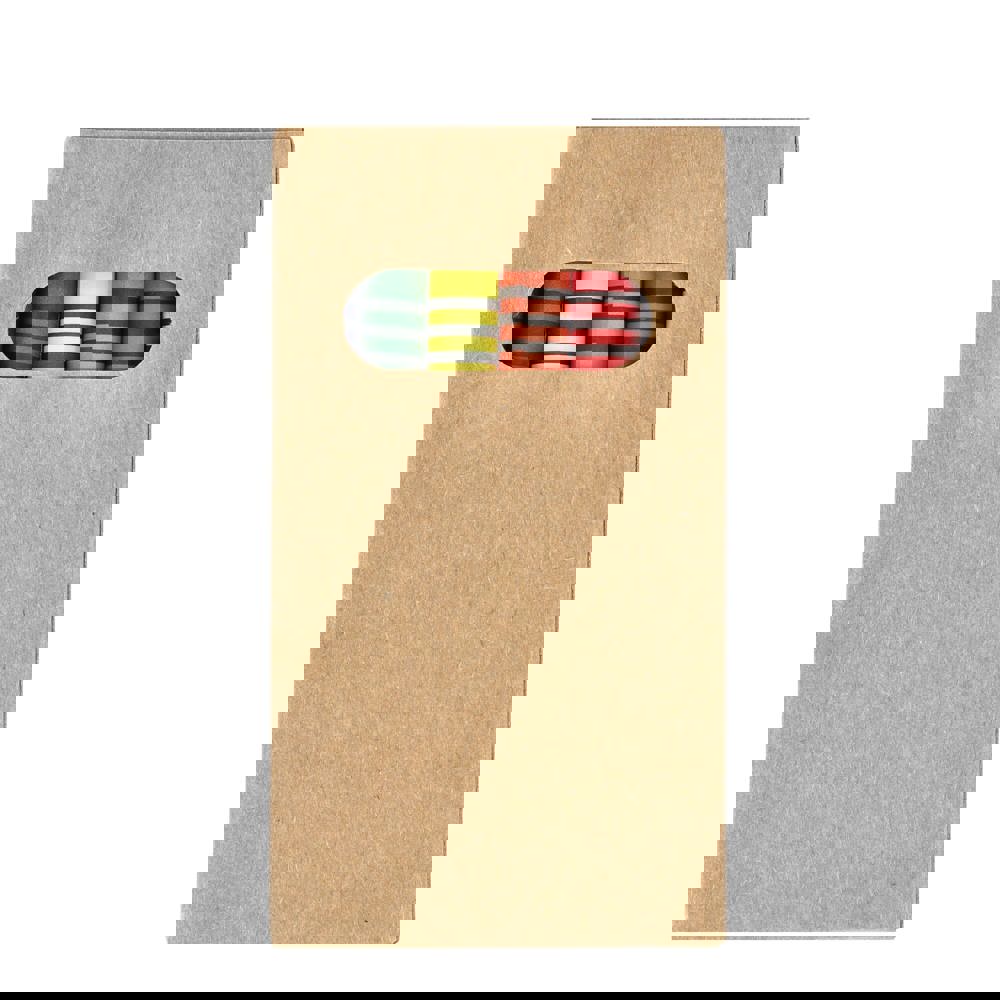 cc4cd1a9b92ec95ae61df83540e99fa4abe8ee4793e147c603ba00be24dad43e - Hidalgo