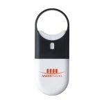 e093da687fc38aff5db19e6d8a55241f1f3452c3c7eae515a4db60164f227bf8 - Hidalgo