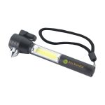 f1a31c1385dda043829558d1a36ed753619a4cde250e1cee3ff84728d21d8b3d - Hidalgo