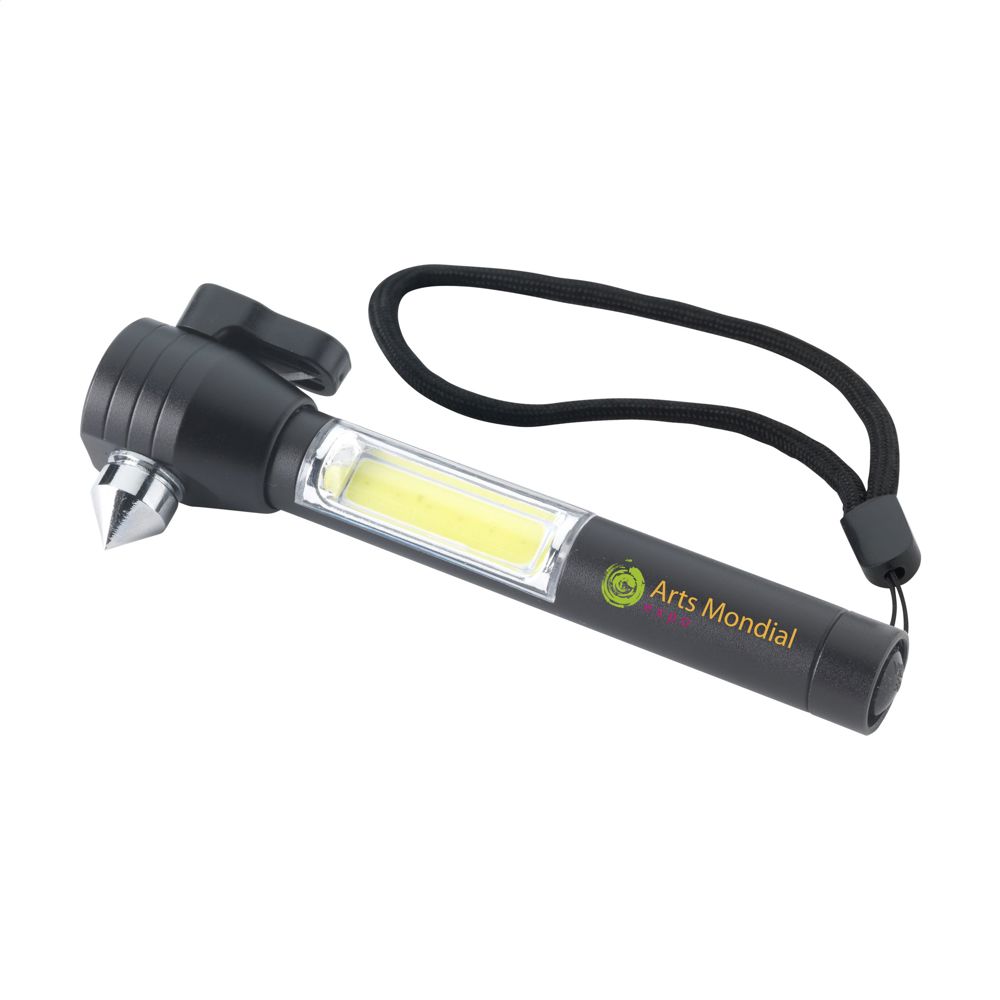 f1a31c1385dda043829558d1a36ed753619a4cde250e1cee3ff84728d21d8b3d - Hidalgo