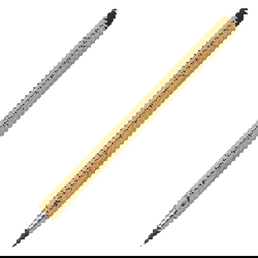 fbd1e45b80f17e733c5fed81374c6c5a0140fb88f87cebef0fa888395b3cc320 - Hidalgo