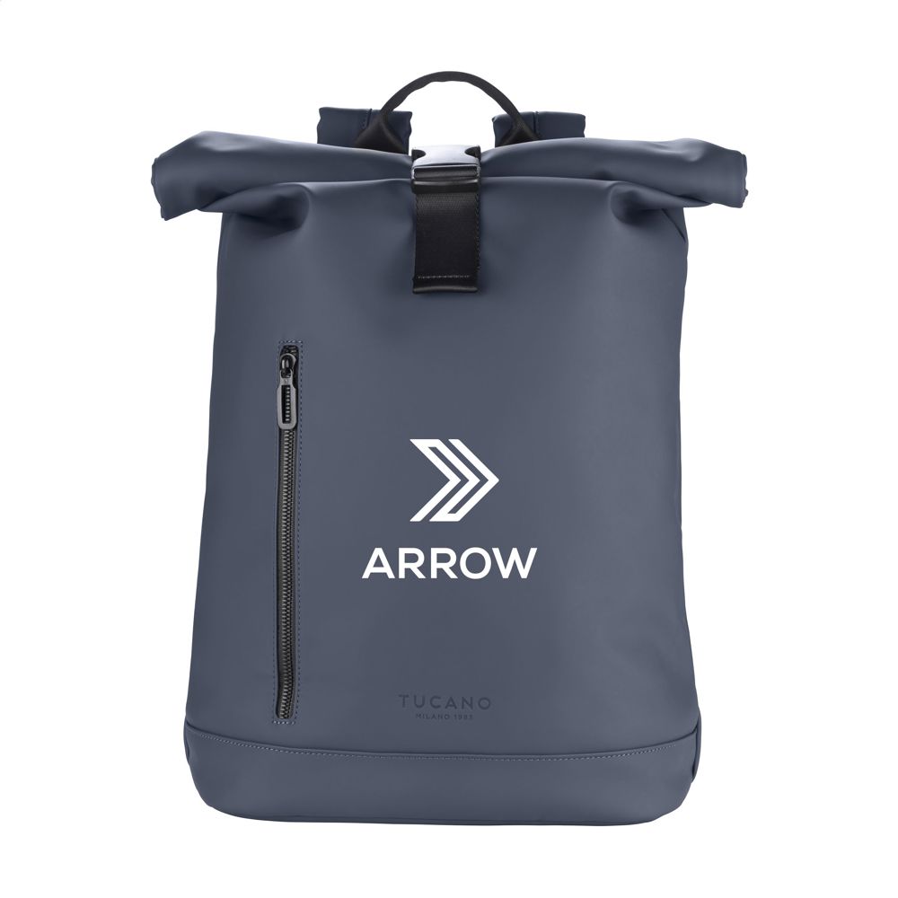 025d9a3e89987ce160ecabbe6713ac60e0c51540c9cb05c7586397c62582f987 | Hidalgo