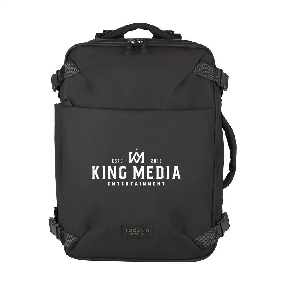 0b6fd603460c0706bb7d0289700545c527c8e0a2854c6a4dbfc97a41dbbfd02f | Hidalgo