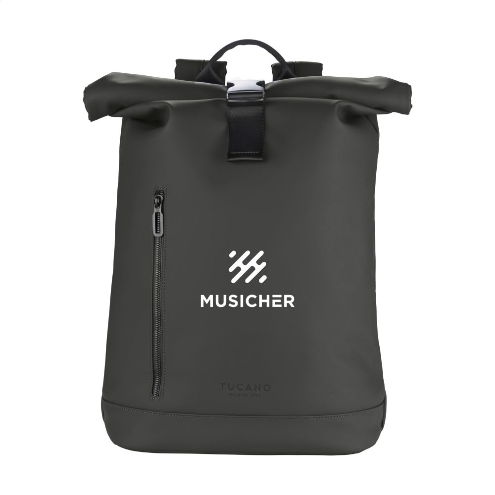 1f8229c8ddeff6d02736530643d1233c61f9a13c7845f629b9e6978cc1ddf340 | Hidalgo