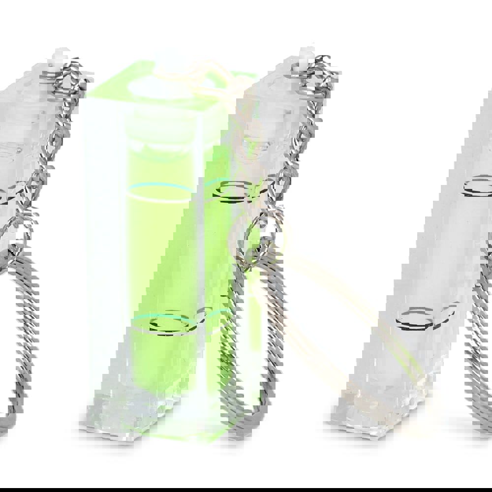 25e819c253c1162d1602f162fd1fc8e8be9994a51fe6c183355c45e1f3645ad2 - Hidalgo