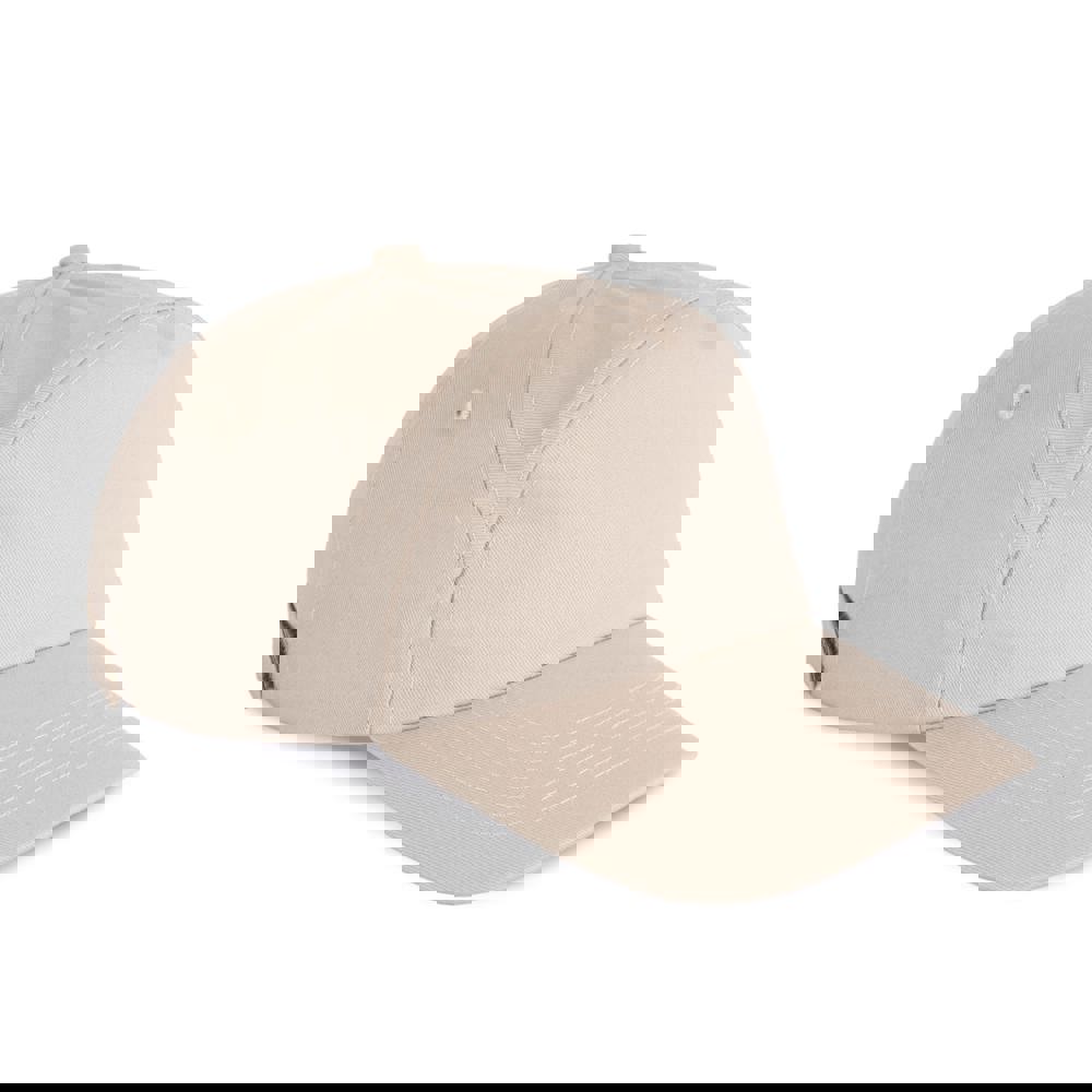 26f5123c0ed324b3dba8e200c571c8e7af2ad4a087e14354d7e1b60945748040 - Hidalgo