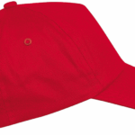 2ca1e680a2c1be1d47b8638433d8a7644490a19501d42435f3882221196be7d5 - Hidalgo