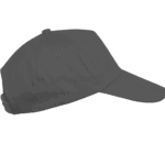 2dc73f01fb36580de1345c39dc1a01a00b6cf52eb7ef774fc2a91a2551d9145c - Hidalgo