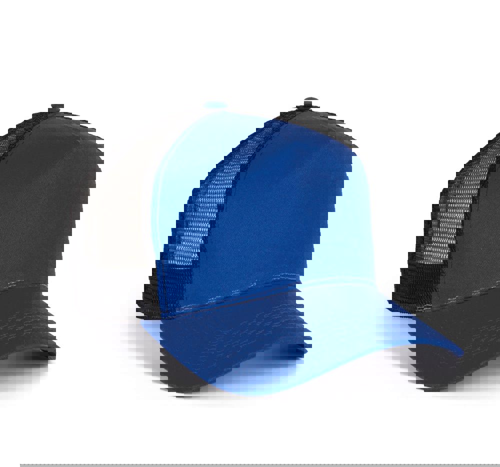 32a4cab9d5dc90ac8408ca952430a4a988af77458d2238afed77373af9ded55e - Hidalgo