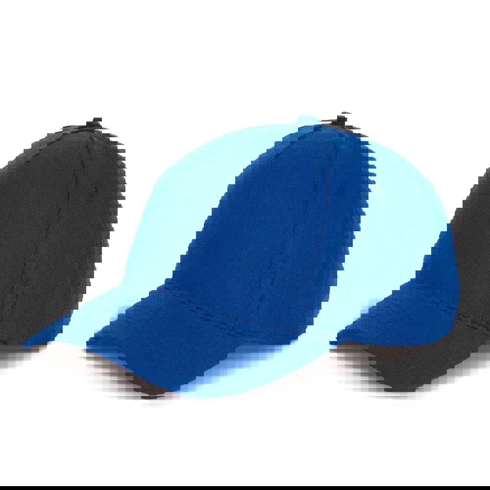 370bf06dd5b5a6c46c18080b0b4d7e018d107088775190ac9d8dc452b37e5a57 - Hidalgo