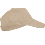 65f9f9518393977241647781fe791792499ca653670904347214dbfc3640c08f - Hidalgo