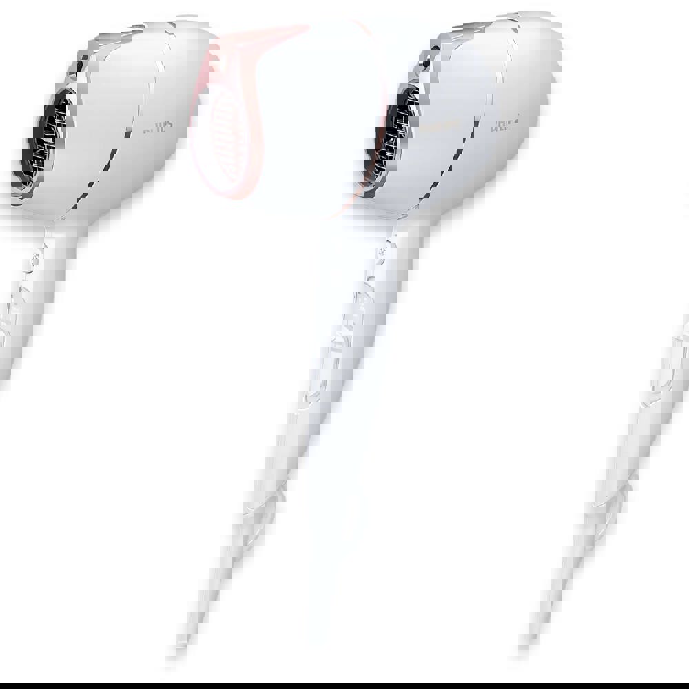 6cf13d93ee16fd4b7f07bd678ca1a3135045ee6506a83ba00d9e5a13fcb84280 - Hidalgo