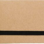 77621d123a104d70e0a0ad79e9d1a6fbfa53ba8ca3d5dc132785b51c9ed9c2b2 - Hidalgo