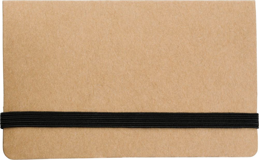 77621d123a104d70e0a0ad79e9d1a6fbfa53ba8ca3d5dc132785b51c9ed9c2b2 - Hidalgo