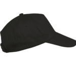 857417c5e81580598da02ab8888886549679fa19dcf3138ed67eaaf1a33f9b4c - Hidalgo