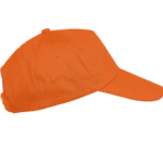 a0a3347d5af248a136492882411d930861a8809eedfffff7b650416d6640ef32 - Hidalgo