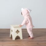 ad28aefffa00442584fe822e0c777df0860530621001fed8debc032046eb75d6 - Hidalgo