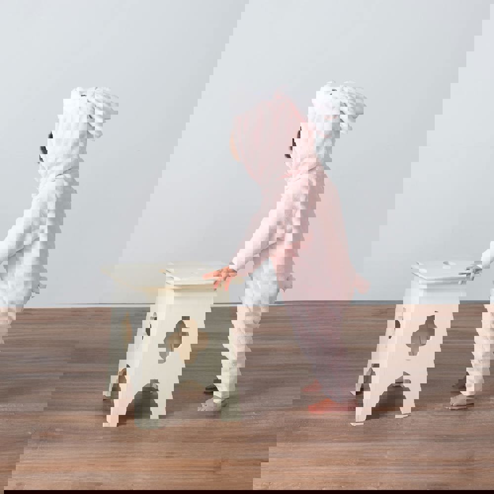 ad28aefffa00442584fe822e0c777df0860530621001fed8debc032046eb75d6 - Hidalgo