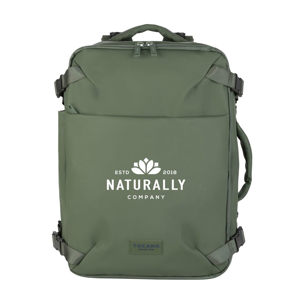 c4c685ae5320dc922cf45ecb705f39cccd15a0bf508cd39a0bc570b74a962d08 | Hidalgo