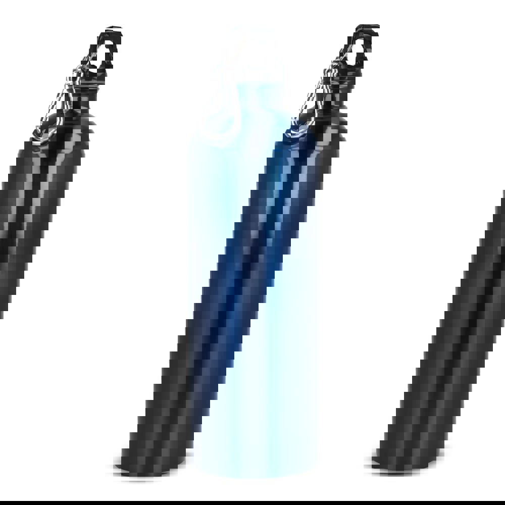 cdf1b4ade5bbf24d1aa4b056bdd3197da893416e9ba591ce4a805c476d219599 - Hidalgo