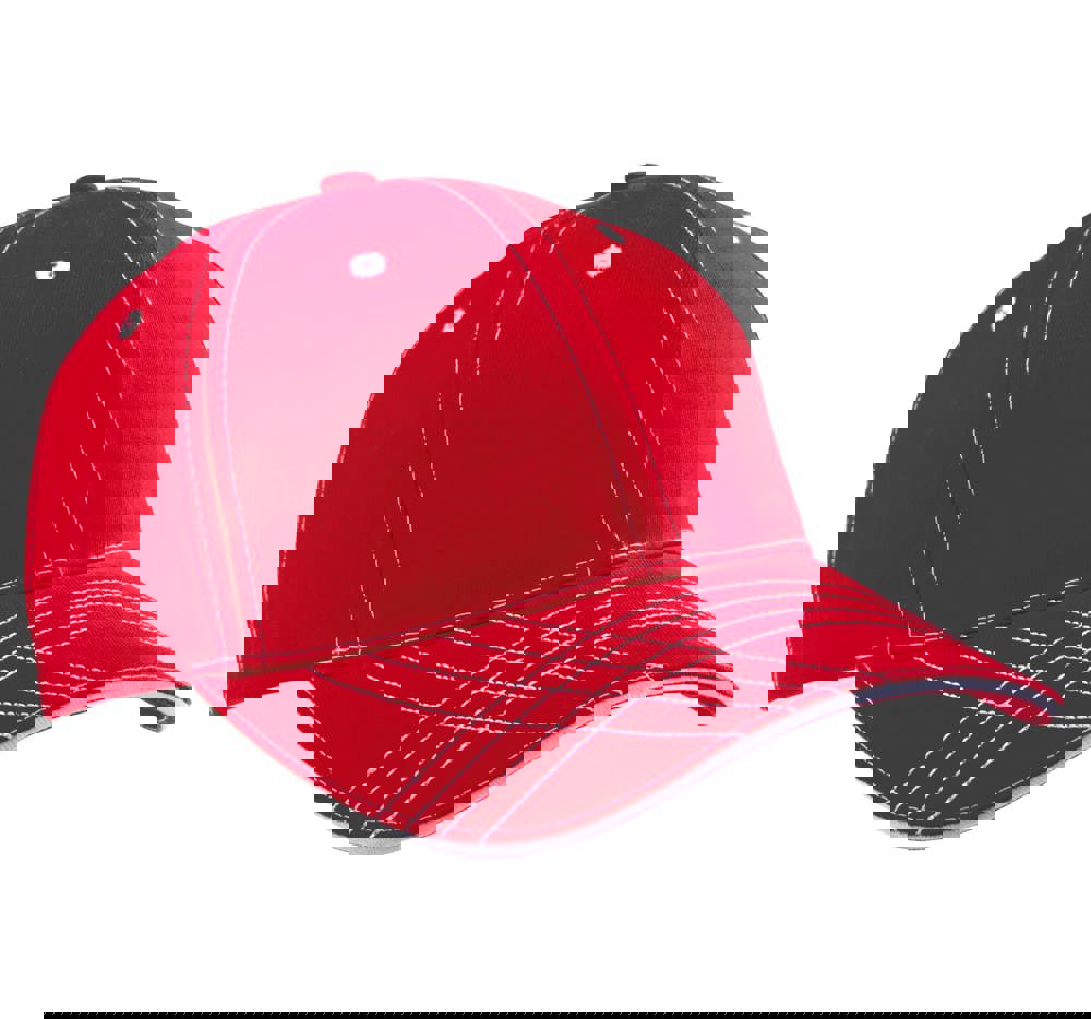 d5e37b0451e338e176469589233dc949f1a74e367cdffe7297413234606caf83 - Hidalgo