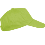 dbe36115a04518c67daa0bc68cbea20b551de1ecf0a8bd25cf8cb3a71d53f4e2 - Hidalgo