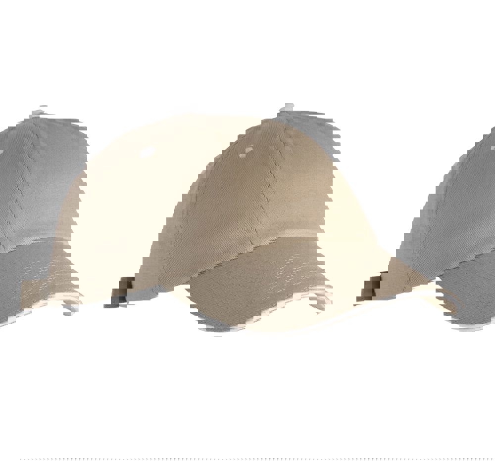 fb2bc65f1bee8c6eb5ad3779969c39cabea01608ae17f32db2430389f43da118 - Hidalgo