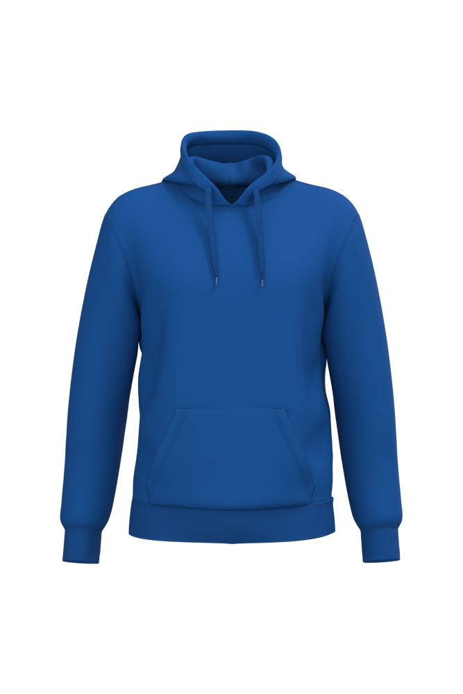 002e7676fc3c8e0481b0a6f278f867d237a163975ba38b91e729ab266c07e75b-5 - Hidalgo