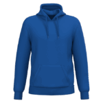 002e7676fc3c8e0481b0a6f278f867d237a163975ba38b91e729ab266c07e75b-8 - Hidalgo