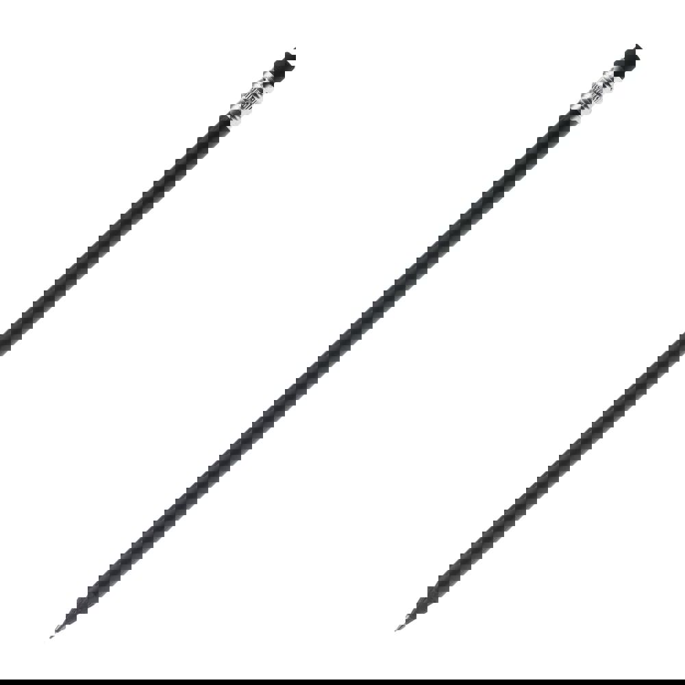 00d26051f46b2b0c885a844654a45728371d77e93cf188fe25396cad93ef9a0d - Hidalgo