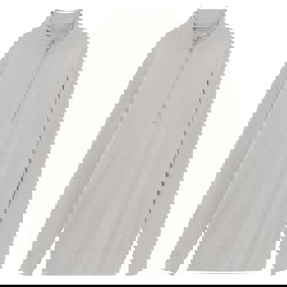 01d358d31693e42c3c8004208adfb2bb33e93ab8fed8615b0b4503b8fd600d7b - Hidalgo