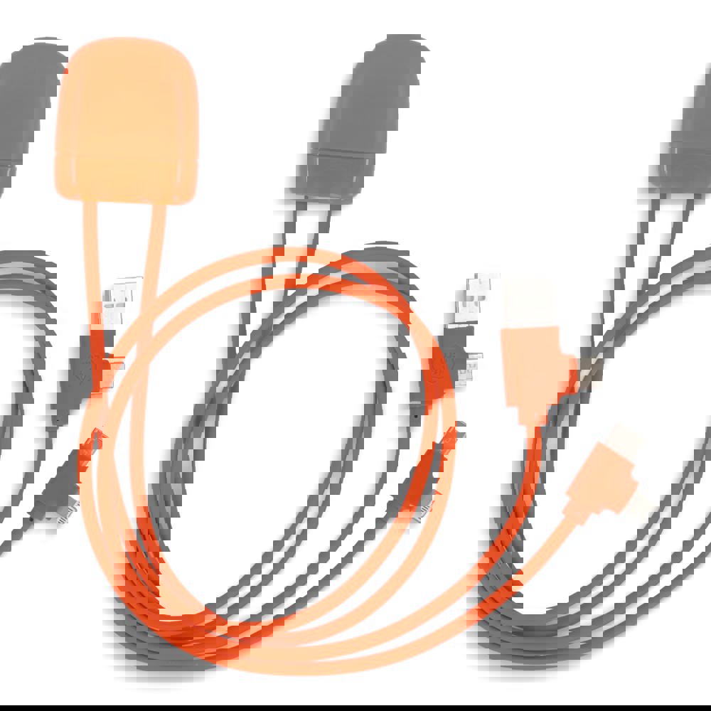 022b5bc4d82687f700c712e4dc20e1a7e263a43cd1071d984cafd2fb24e7657e - Hidalgo