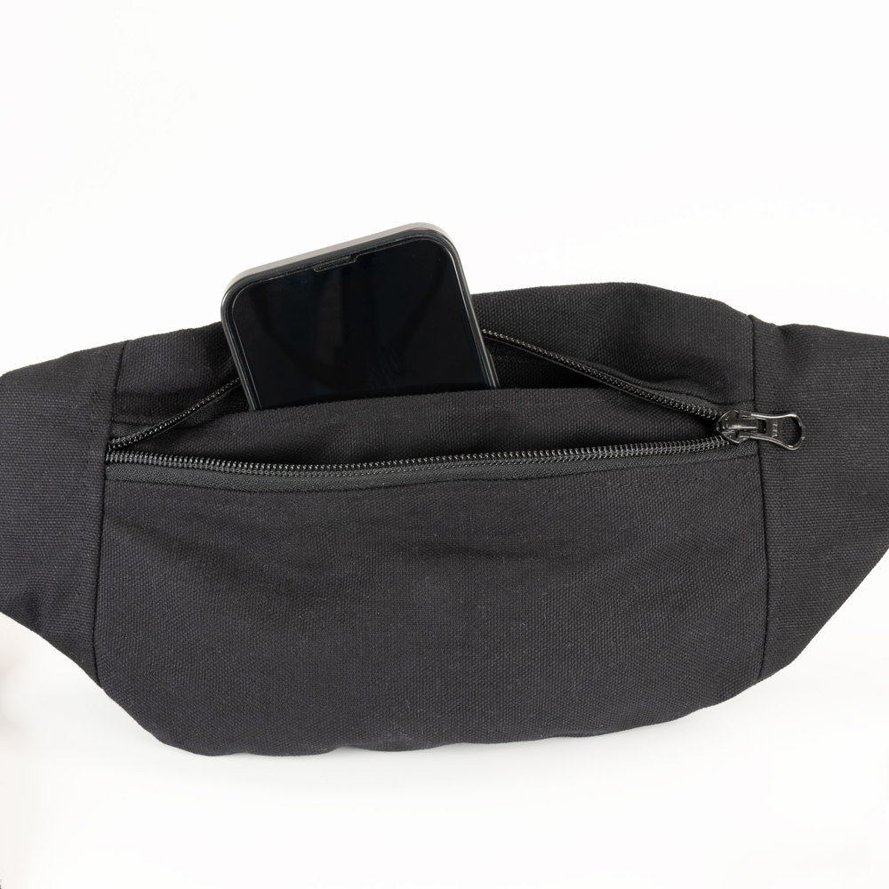 026b791d36a38e68d885492b6da99fabb4d392fee2ab3a9b645ee3265d8d1cd2 - Katoenendraagtassen