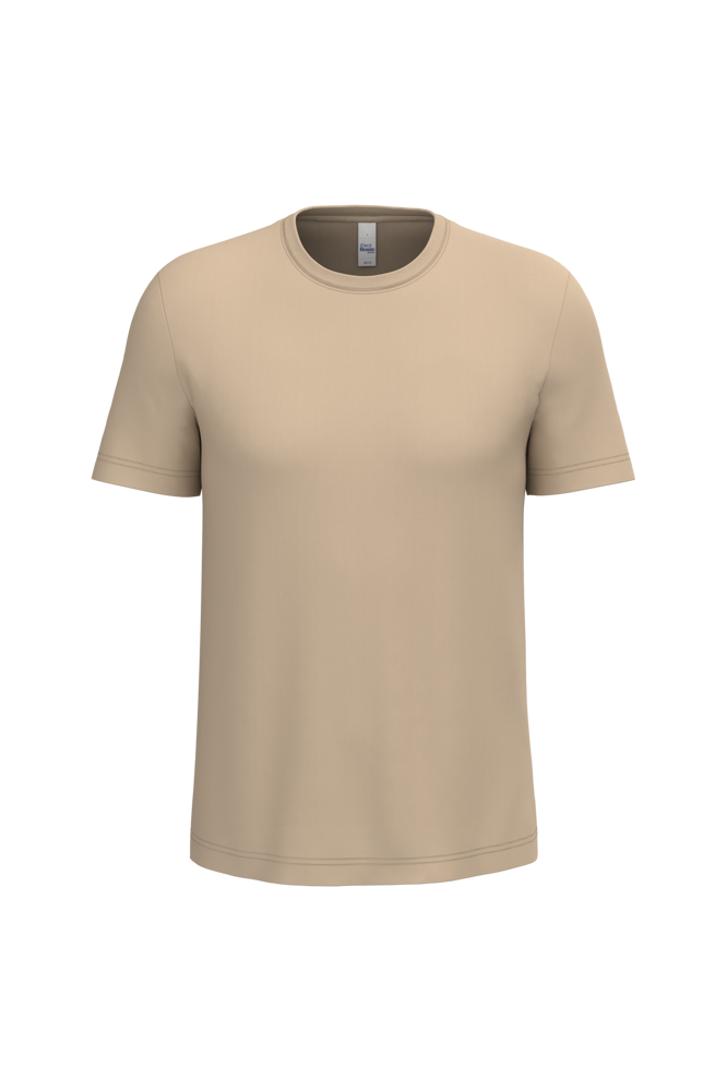 030be3992f70137facb43cec2590fe084d08d54236cbae7c58aabc2678a9f787 - Hidalgo