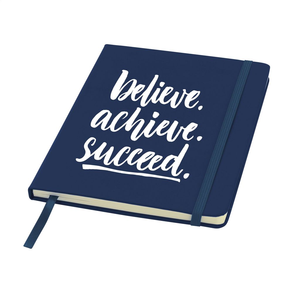 05194825c311d4bdb98baf0295a054a337e608aa819ab413c720fe26a1f440a0 | Hidalgo